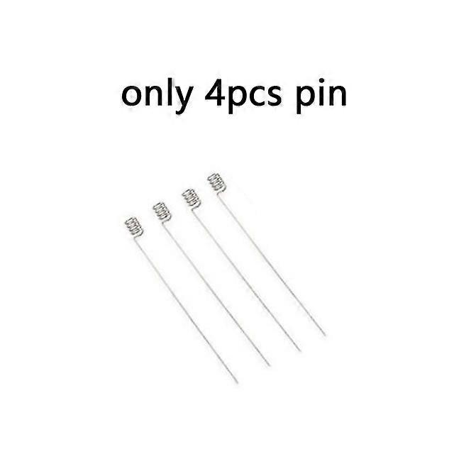 Espresso Coffee Stirrer WDT Tool And Self-Aligning Stand Coffee Tamper Stirring Tool Stainless Steel Needles Coffee Accessories