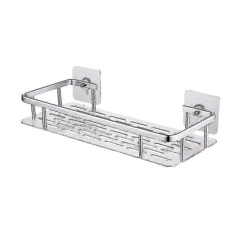 Shelf Er Caddy For H, Kit Rack Stora