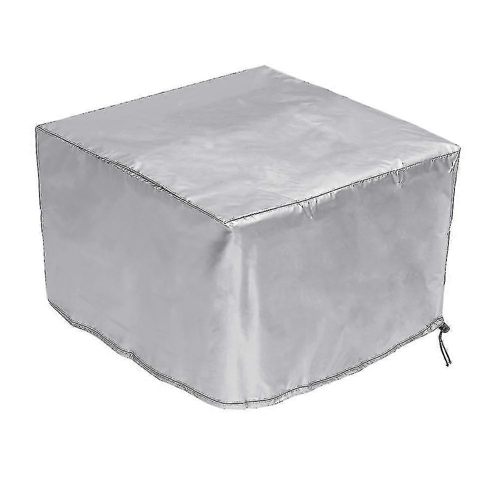 Nylon Dust Cover Protector For Printer