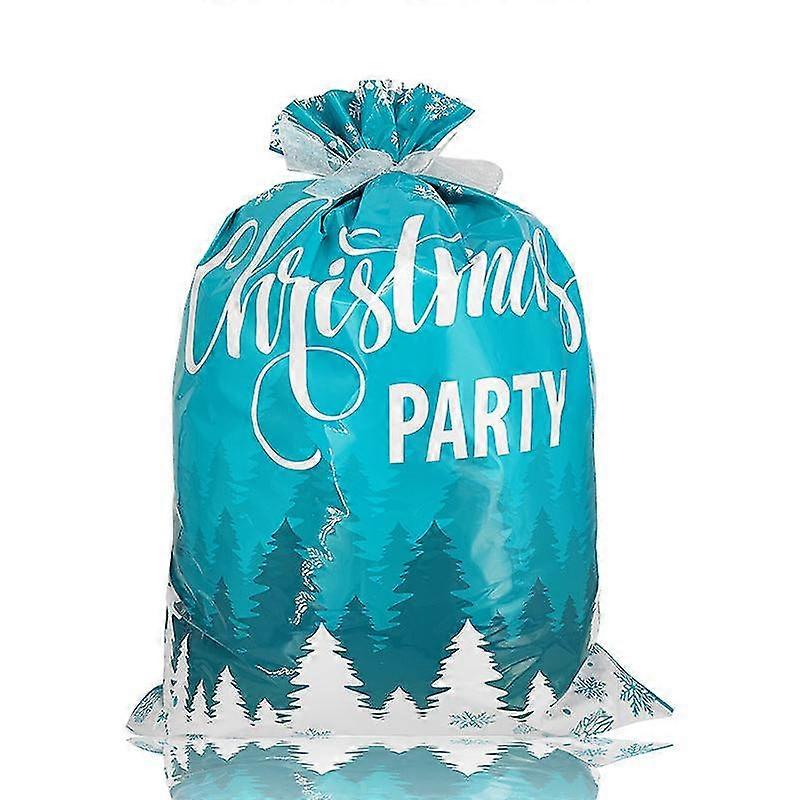 Christmas gift xmas 
