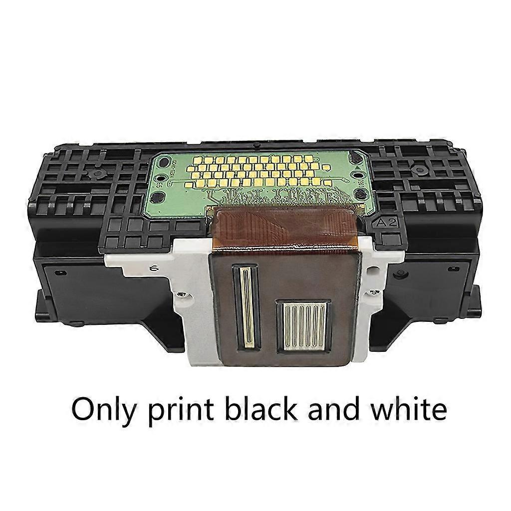High Quality QY6-0086 Printhead Print for Head for MX924 MX925 MX927 MX928 IX677