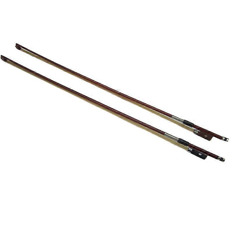 Violin Bow High Quality Material Bow For Violins(18)