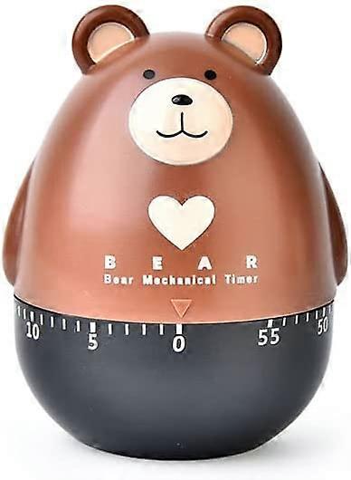 Kitchen Timer Kids Timer Cute Kitchen Timer Countdown Clock Time Out Timer Kitchen Timers