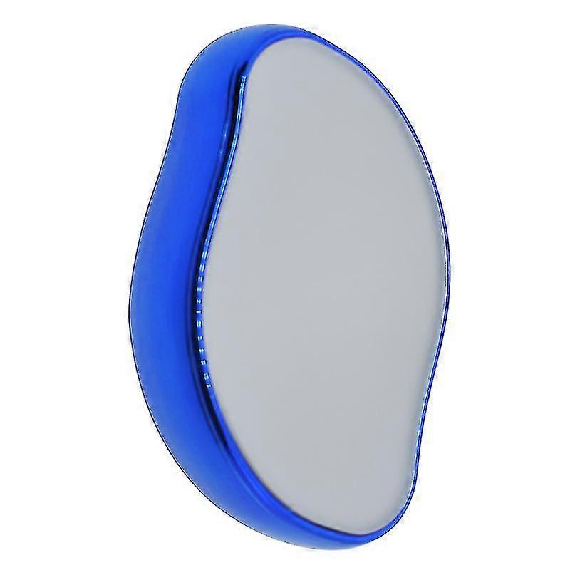 Îndepărtarea ușoară a părului fără a deteriora aparatul de bărbierit instrument de îndepărtare a părului epilator lavabil și reutilizabil