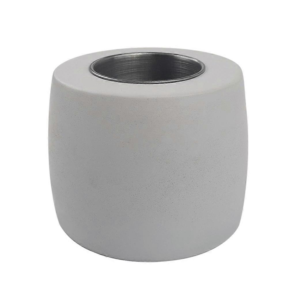 Small  Indoor Tabletop Fire Pit Keeping Warm Outdoor Party Background