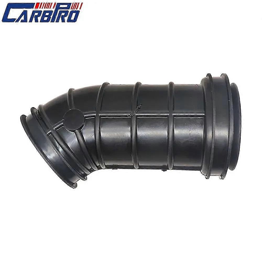 Soufflet de filtre à air pour VTT Arctic Cat 0470-432