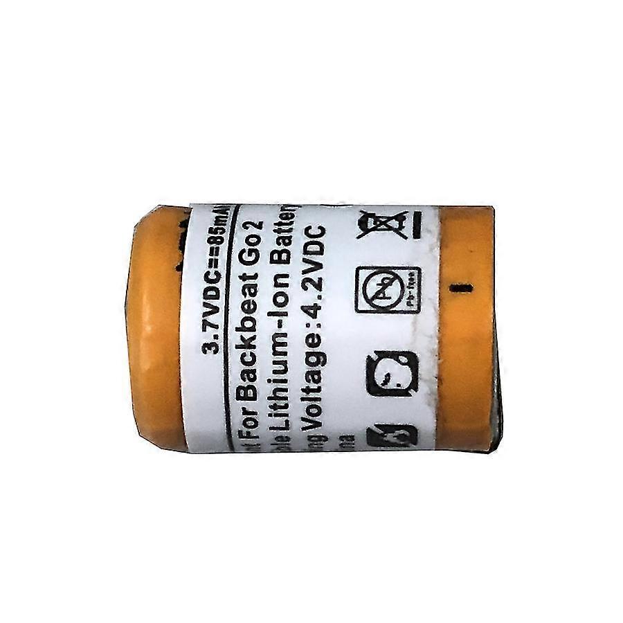Unique Suitable For Jbl Reflect Bt Bluetooth Headset Battery Gp1015l