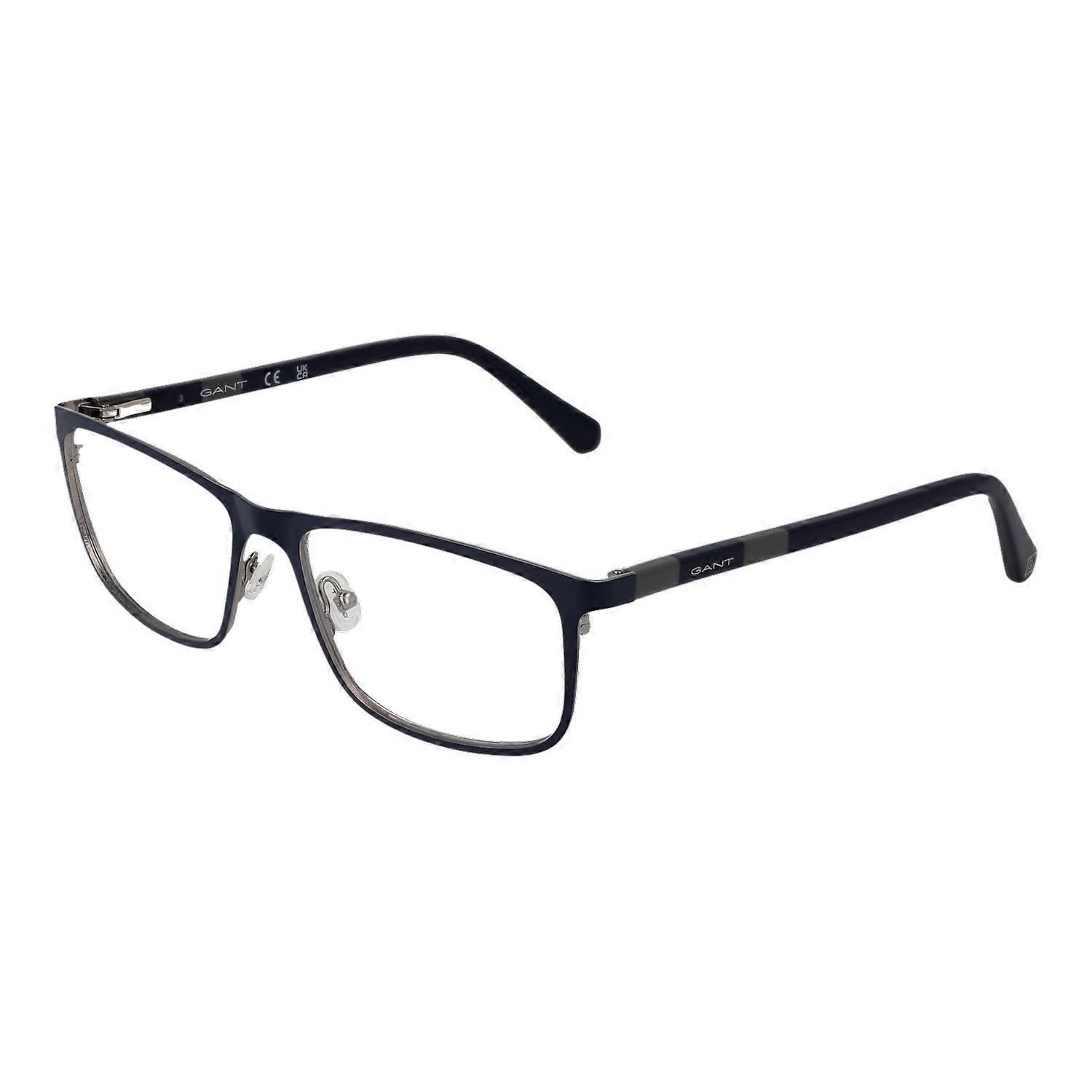 Gant Optical Frame Ga3280 091 56