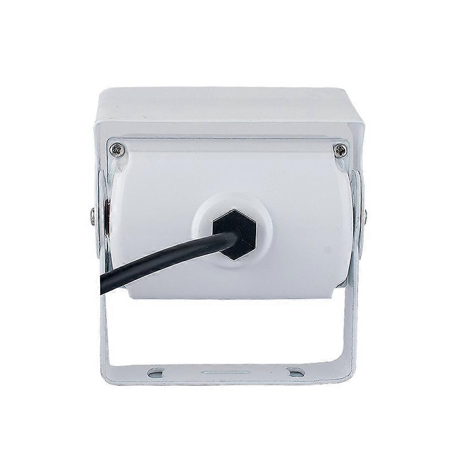Telecamera di Backup WIFI Visione Notturna HD 12 V a 24 V per Camion di Autobus