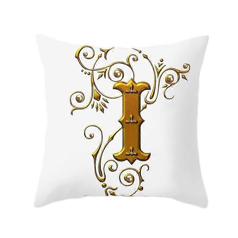 Drukuj poszewkę na poduszkę Sofa Poszewka na poduszkę Design Style -629