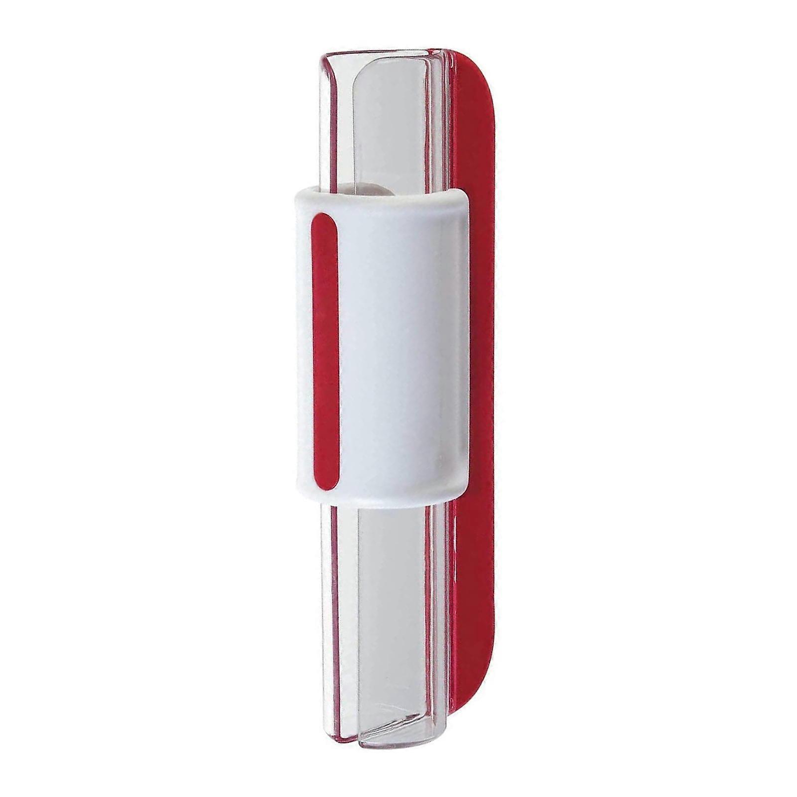 New Tomato Fruit Grape Cherry Vegetables Cutter Slicer Kitchen Tool Multi functional