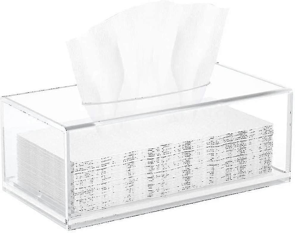 2x 6-inch Drill Press Quill Feed Return Coil Spring