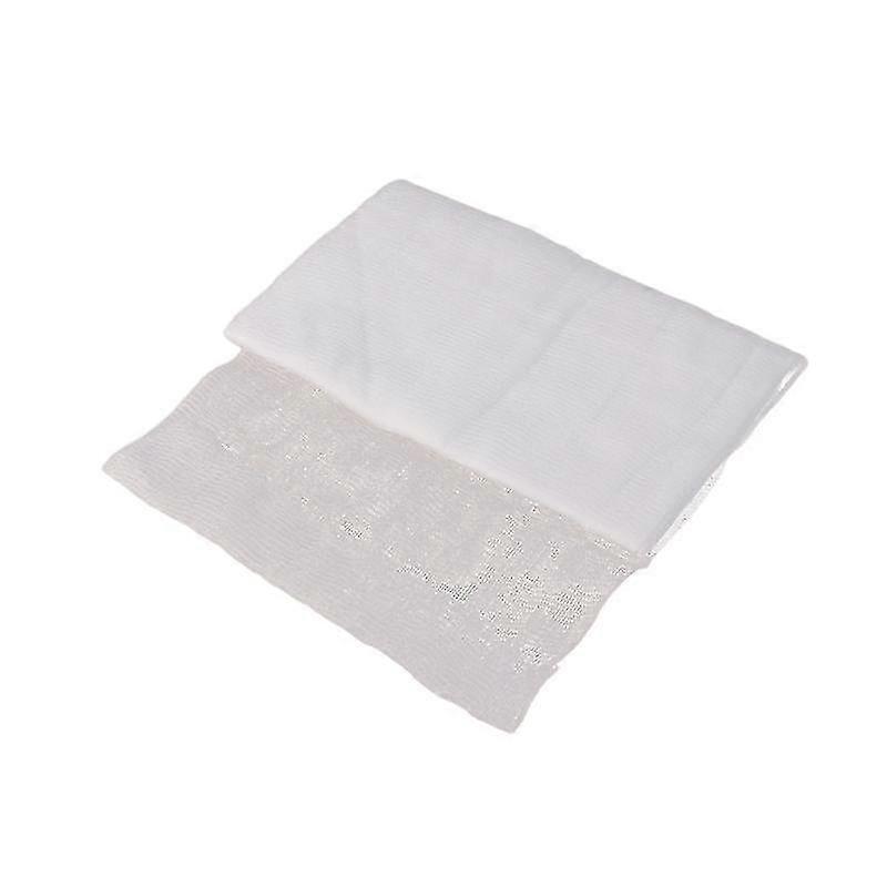 1pcs Unbleached Cheesecloth