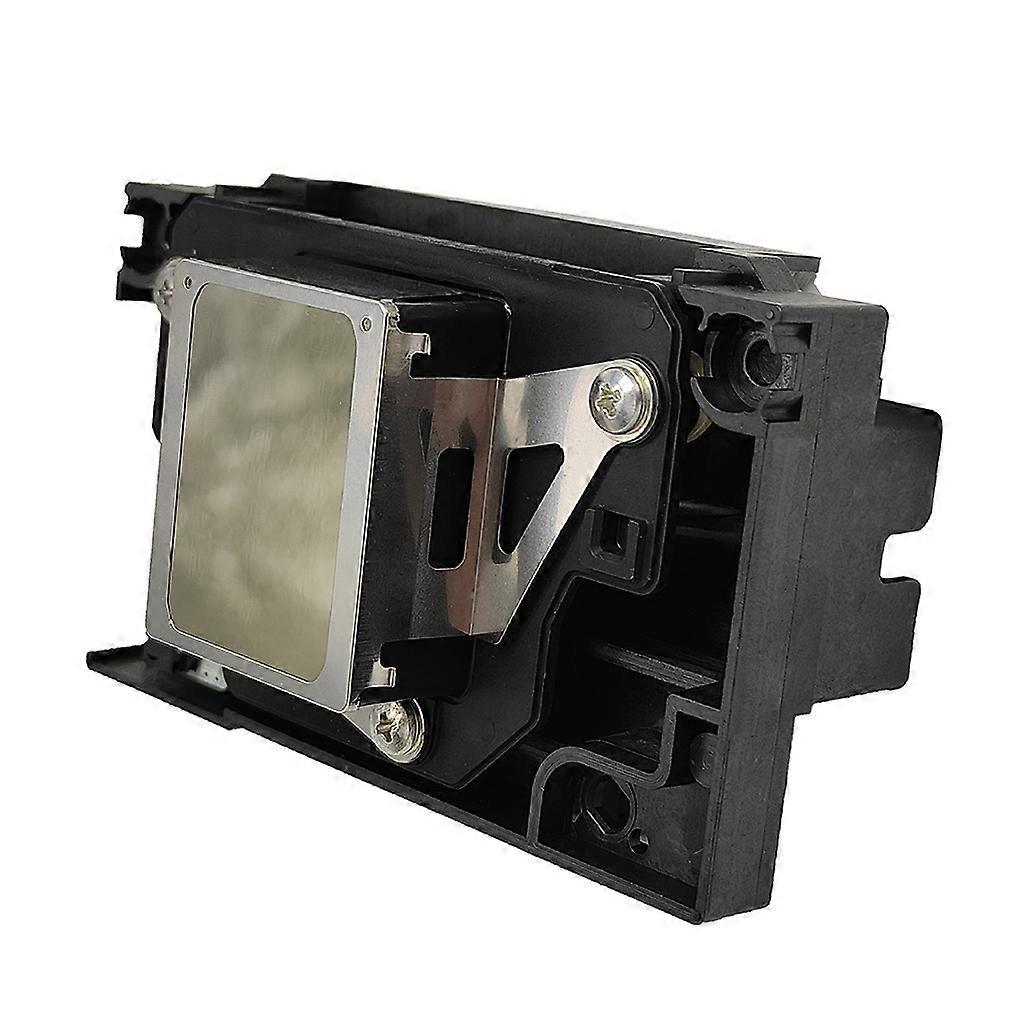 UV Printhead Print for Head Replacement for Epson- R270 R1390 R1400 R1410 R1430