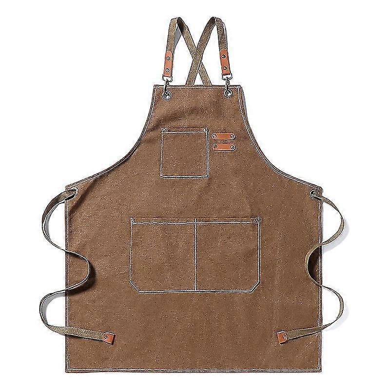 Apron1pcs