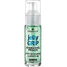 Essence - Jelly Grip Hydrating Primer 29ml