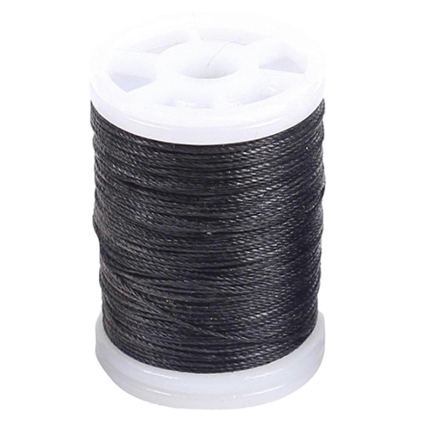 Archery Bow Serving String Thread Bow String Serving Bowstring Serving Thread p202411261106 S2024123