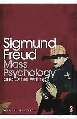Mass Psychology