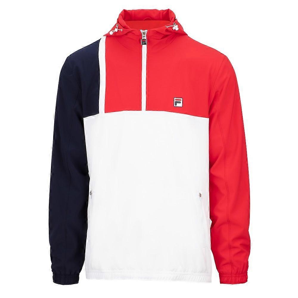 Sweatshirts Fila Hanno FBM2310020152