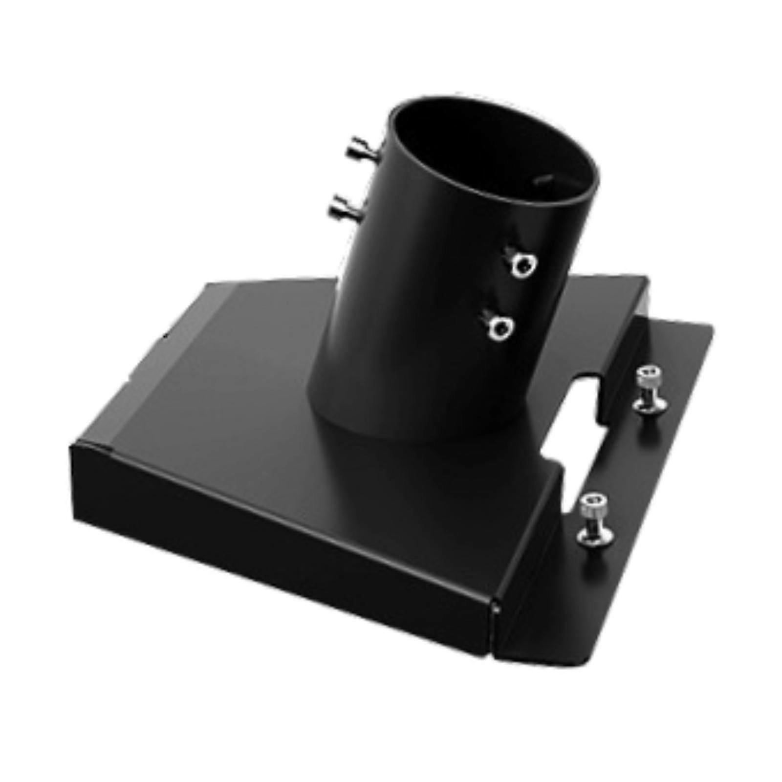 for 3Rd Gen Mount Adapter Premium Modern Support Base with Hex Stand