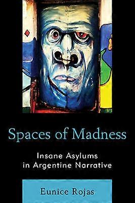 Spaces of Madness