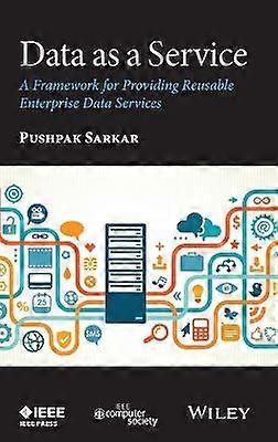 Data as a Service