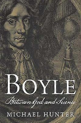 Boyle