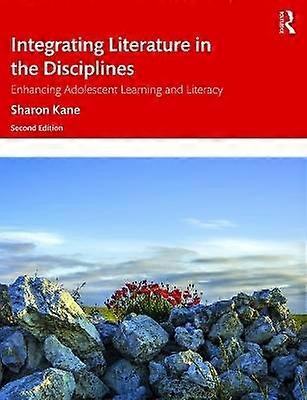 Integrating Literature in the Disciplines