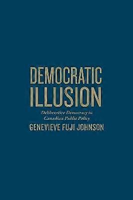 Democratic Illusion