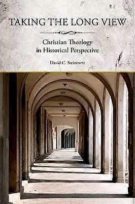 Viziunea pe termen lung