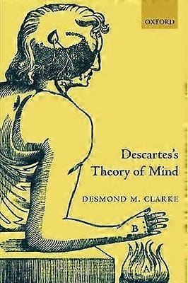 Descartes's Sinnesteori