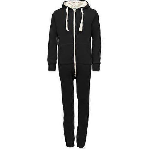 Kids Unisex Plain Onesies