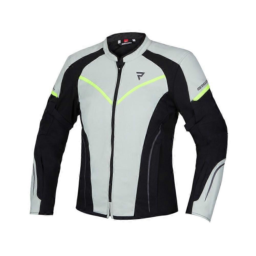Vestes Rebelhorn Luna RHTJLUNA25
