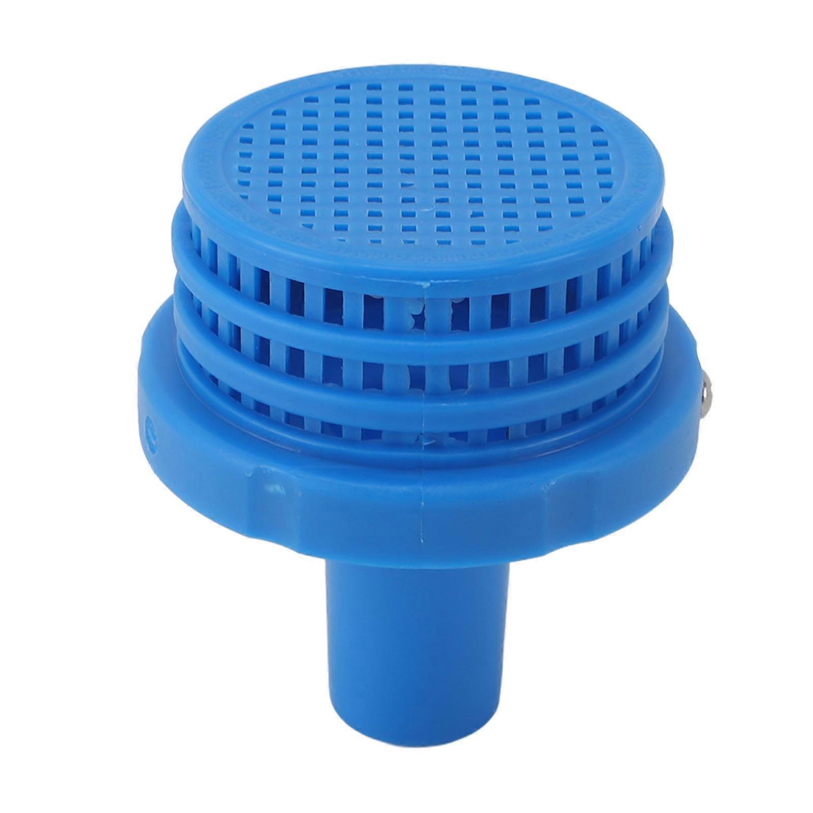 Replacement Filter Connector for Intex 25022E (11070/11072) Above Ground Pool
