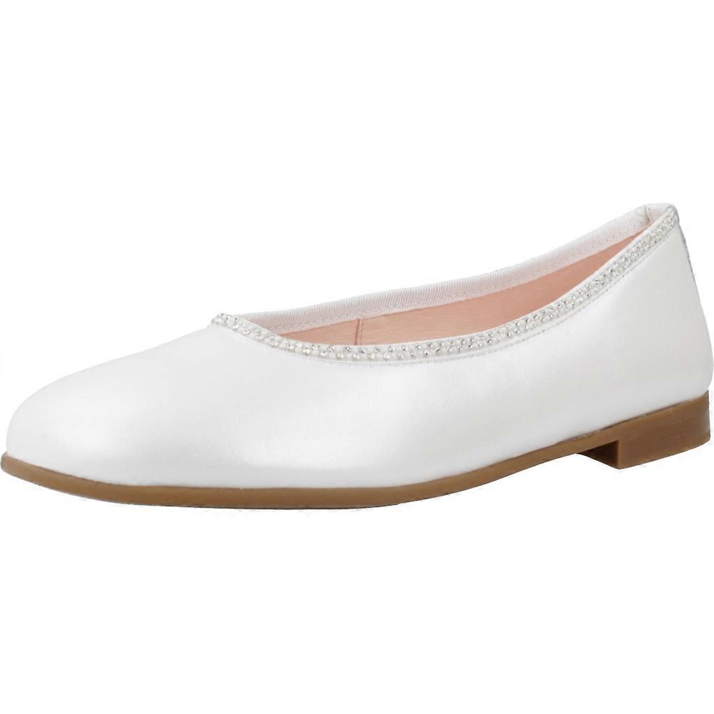 Cerimonia Pablosky 870808p