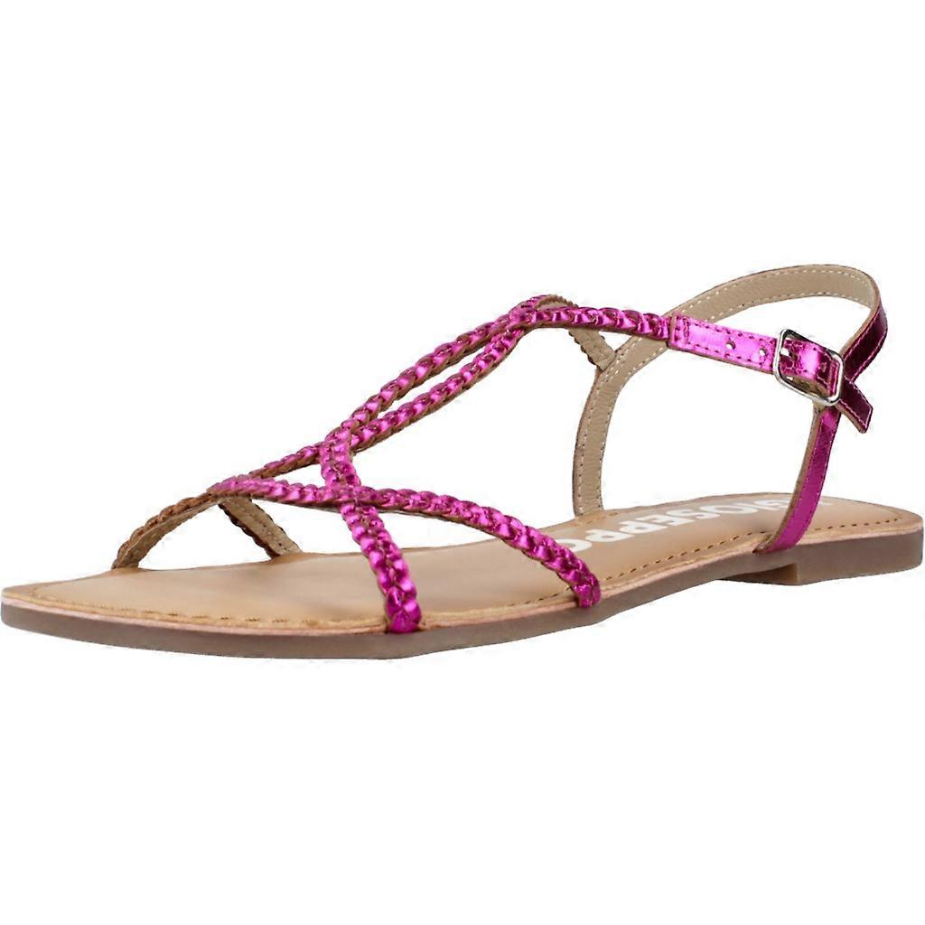 Sandales Gioseppo Nioaque