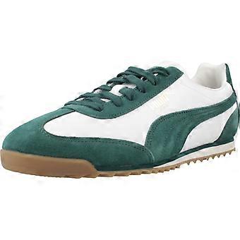 Puma Sport / Arizona Scarpe da ginnastica retrò