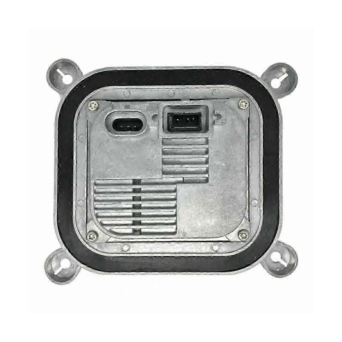 Car Lamp Setter Compatible Headlight 8A5Z13C170A 7L7Z-13N02-1A