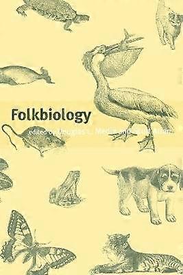 Folkbiology