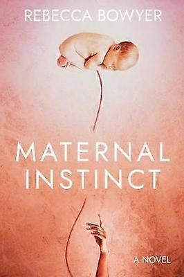 Instinct maternel