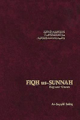 Fiqh Us Sunnah