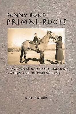 Primal Roots