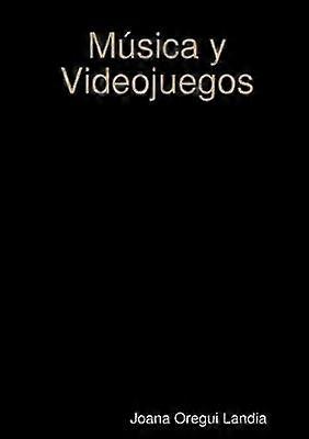 Música y Videojuegos