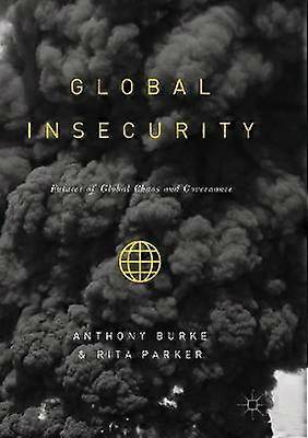 Global Insecurity