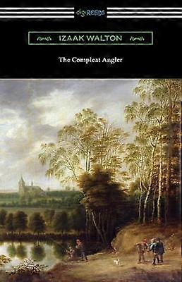 The Compleat Angler