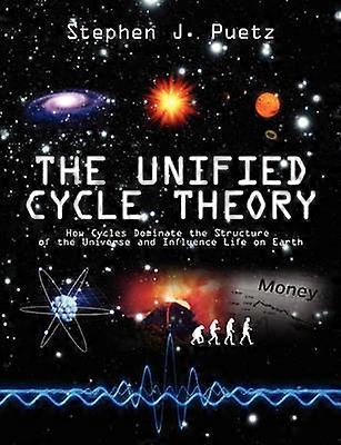 The Unified Cycle Theory