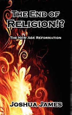 Koniec religii!?