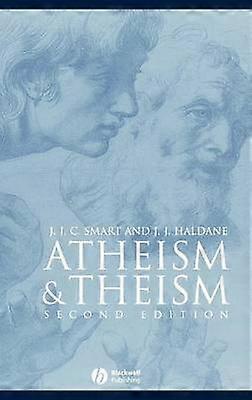 Atheism and Theism