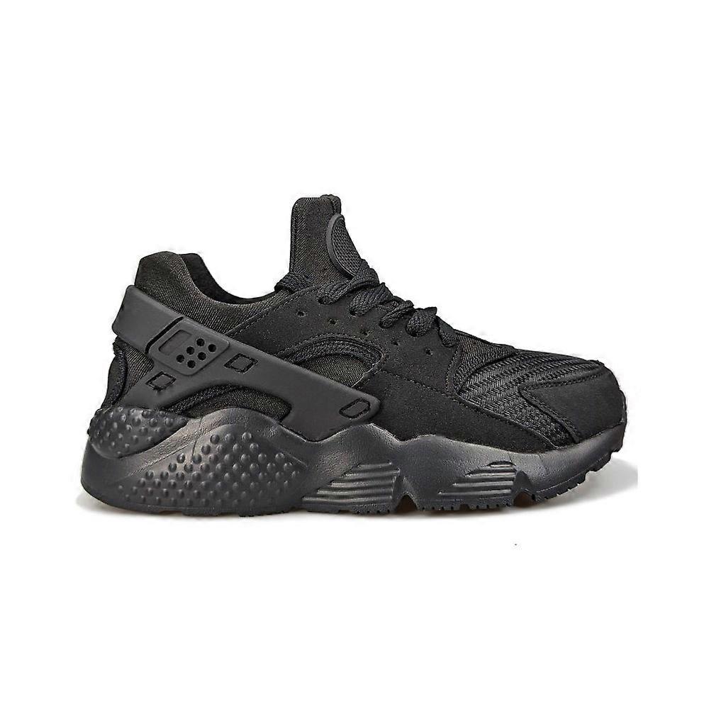 Shoes Permani Huara 9181BLACK