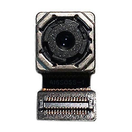Back Facing Camera for Motorola Moto G5S